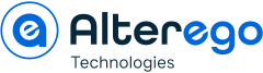cropped-AE_Logo_Primary-1.png
